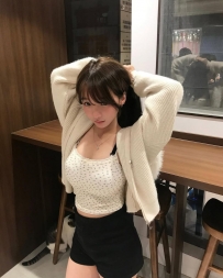 安安 163cm-48kg-E奶-22歲    床上十足野性  主動服務你 挑逗到你凍未條