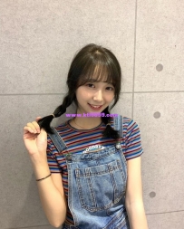 菲菲 158.45.B.19歲 #鄰家女孩 可愛蘿莉學生 皮膚白皙 長髮乖乖女