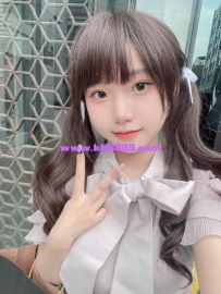 小童 155 44kg B 19歲 嬌小學生妹有人喜歡嗎 玩火車便當的最好搭檔唷~