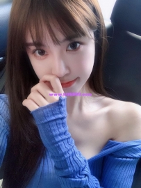 小葉 165.47.D.24歲 #騷超渴 超淫蕩! 帶給你不一樣的服務