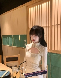沫沫      162.C.47.23歲   可愛臉蛋   喜歡撒嬌  超級有女友FU 討得男人的喜愛 表裡
