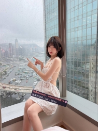 小結  158  45kg  C  20歲  幼齒蘿莉小女友兼職哦，溫柔甜美聲音好聽，可愛小女友，身