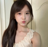 天天 156.B.40kg.19歲    幼齒學生妹小小隻超可愛  櫻桃小嘴很會喇舌喔