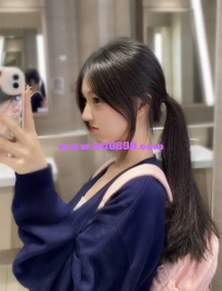 小寶 155cm.B.42.19歲 #調皮小女友型 臉蛋不錯看 穴超緊又會吸