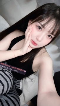 純慾學生 可愛 162/46/Ccup/21歲 年輕大膽很愛玩，長相漂亮，身材很棒內裝粉嫩