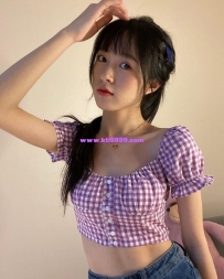 莉莎 162.B.46.22歲  路上小可愛，床上小旋風 準備好面對疾風了嗎！！