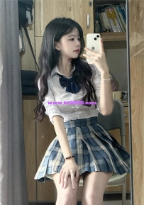 夏娜 160cm 45kg Ccup 21歲 學生妹 皮膚白皙 臉蛋清純