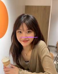 ㄚㄚ 158/45/B/22歲 很會調情 服務非常主動 很騷的小妖精