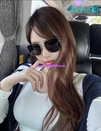 #台北 新竹  #特價8000 零星 165/E/47/25歲 #臺韓混血妹 精緻的臉蛋