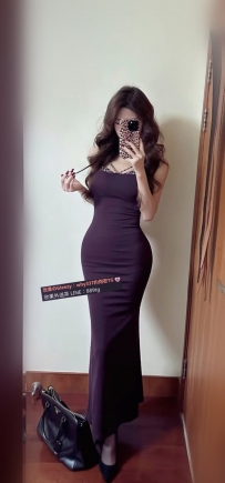 夢露 168cm 47kg  D奶  28歲 老公常國外出差的寂寞輕熟人妻很饑渴  身材保持極好 擁有