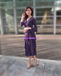 #台中 彰化 #特價3000 水晶 165cm/47kg/D/42歲 #美腿 風韻猶存的美魔女