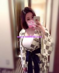 #台中 彰化 #特價4000  愛麗 164cm Hcup 60kg 33歲 #純天然超級大顆