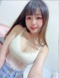 波波 160cm.E.49.23歲  健身教練 長的清純漂亮不做作  性感翹臀 自動帶你 喜歡相互配