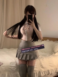 林娜 165 D奶 47kg 24歲    #性感正妹 外貌優質 身材比例好 #豐滿有腰部 屁股又翹 鮮