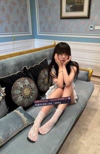 依依  160.B.45.19歲 家裏原因被迫出來兼職  有人來幫幫她嗎 【今日試車名額：2】