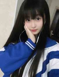 #在校學生妹兼職 悠悠  158 . 45 . C奶  .20  清純學生妹 甜美動人 可無套直吹喔  短