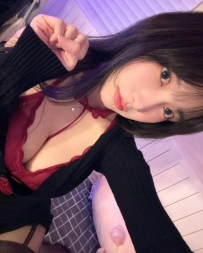 #極品骚妹 甜心 162/47/C/22歲 超騷重慾淫蕩妹 健談女友服務