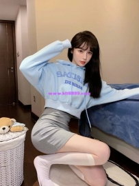 小密.162.C.46.22歲  清新自然不做作， 獨自生活的乖巧女孩