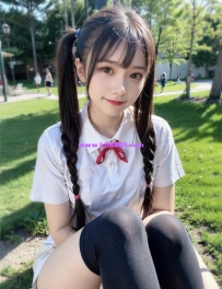 婉婷 155cm.44.B.19歲  #幼嫩小隻馬 學生妹皮膚很嫩 下面很緊實
