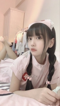 雅緹 156cm B+奶 43kg 19歲    #靦腆害羞的外貌下藏著对约会的憧憬和对爱爱的渴望