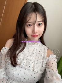 #高雄 台南 #特價3500 小爽 163.F.52.29歲 性感爆乳正妹 淫蕩騷貨