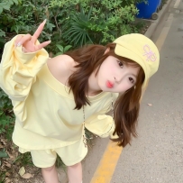 小娜 157cm Ccup 44kg 20歲    #初次下海  在校學生 清純可愛 帶你重回甜甜的戀愛 喜