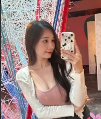 #臺南 點心 165.E.22.46kg 眼前這雙性感無比的美腿來自點心 #無套內射 #後入#肛交#口