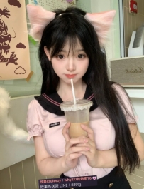 泡泡 165・50・D   魔鬼般身材超級會搖，韻味十足的小姊姊，前凸後翹凹凸有致好身材超