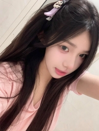 #全程無套做 小咪 157.D.21.46kg 也是人生第一次嘗試無套