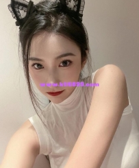 琴琴 165cm.E.50.29歲 愛愛對她來說就是享受 技術超好