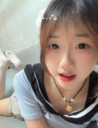 可欣 159cm 45kg C杯 19歲 原價15k 今日特價8000可約到手 奶頭粉嫩 腰細腿直