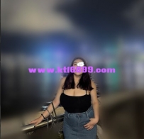 #台中 彰化 #特價3500 糰糰 162cm 80kg Hcup 30歲 軟軟糯糯的棉花糖女孩你喜歡嗎