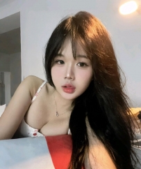 #臺中約炮Gleezy：why337煙煙  162cm/F奶/48/20歲  實在太美好啦   童顏巨乳學生