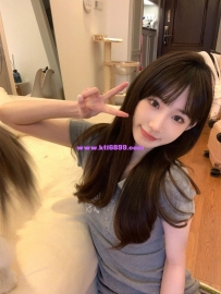 小桃 162.46.C.23歲 #外表清純 內心淫蕩的青少女 還需要哥哥們多多調教