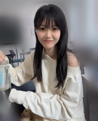 #清純學妹 小蓓 155cm.42kg.B杯.20歲 #淫蕩小女友敏感易濕