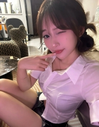 #外貌清純 小茜 160cm D 46kg 46kg 身材性感火辣 皮膚白皙