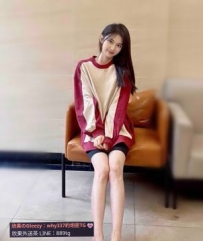 琳琳 162cm/44kg/Ccup/22歲 超纖細骨感 長相可愛  笑起來很甜美  溫柔 脾氣好