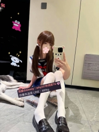 蕭欣愉 160cm 20歲  Ccup 46kg         兼職 真🐻 從頭到腳全天然 清純甜美 皮膚雪白