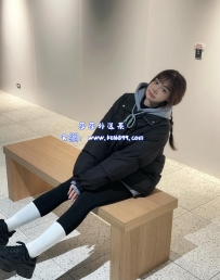 #今日主推 薇薇 162 47kg C 22歲 #年輕小正妹 身材纖細有料