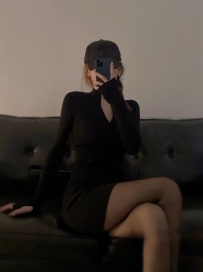 #新竹約炮Gleezy：mb2588笑起來甜美 白皙嫵媚動人 水嫩緊緻肌膚 #清水#按摩#奶泡#殘廢