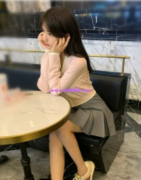 小玉 158cm Ccup 45kg 20歲 #有哥哥可以幫幫小玉嗎 這位20歲失學少女