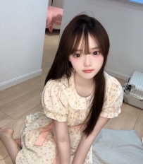 小米粒153 B奶 41kg 18歲 #高職生兼差  乖巧甜美 火車便當抱起來 爽爽幹 #無刺青不抽