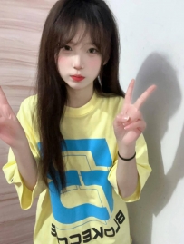 #清純學生妹初下海  糖糖 157 44 C 19歲 三點粉嫩 皮膚白
