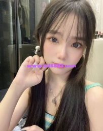 白白 162/46/C/20歲 #氣質白皙 溫柔女友清甜的笑容 嬌羞呻吟聲