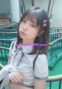 小泡芙 158/45/C/20歲  #制服打扮清新可愛 青春無敵 美麗動人