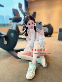 #床上主動服務 青青 160cm/B奶/22歲/46kg 主動喇舌 深喉