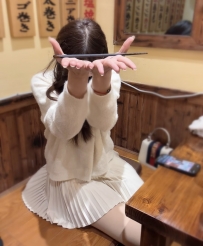 可可 166.C.46.21歲  💧簡介：嫩妹精選！超美女大生私下兼職！ 身材苗條、女神顏值！