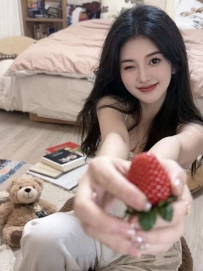 寧兒 163  C 42 19歲 無刺青 無煙酒 初戀女友感、高情商、氣質佳、乖巧聽話、緊緻多、