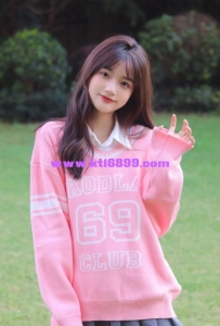 蕊蕊 158cm.45kg.Bcup.19歲 可愛於一身的美少女 一旦被挑逗 就會變得非常敏感