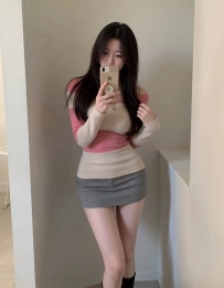 ￥8000可約【詩涵】 168cm 49kg D杯 26歲 身材高挑勻稱 D杯乳房挺拔有型 #無套 口爆